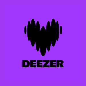 Deezer Premium 3 Month