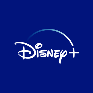 Disney+ Basic 3 Month