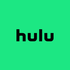 Hulu (No Ads) 1 Month