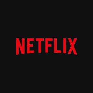 Netflix Standard 6 Month