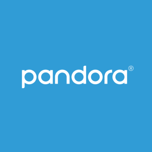 Pandora Premium 6 Month