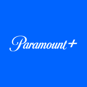 Paramount+ Essential 3 Month
