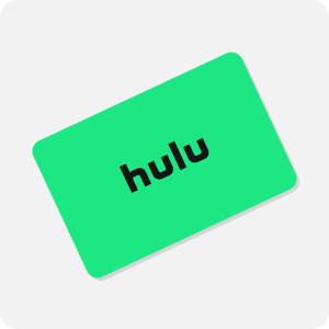 Hulu